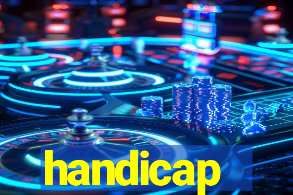 handicap -1,5 significado